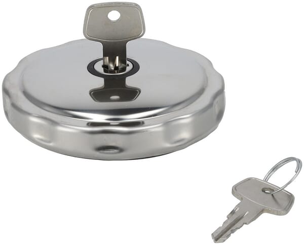 BPA000021538