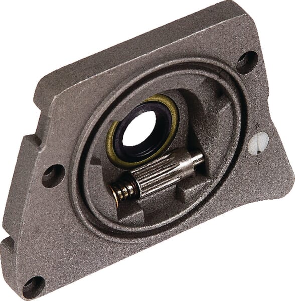 BPA000127612