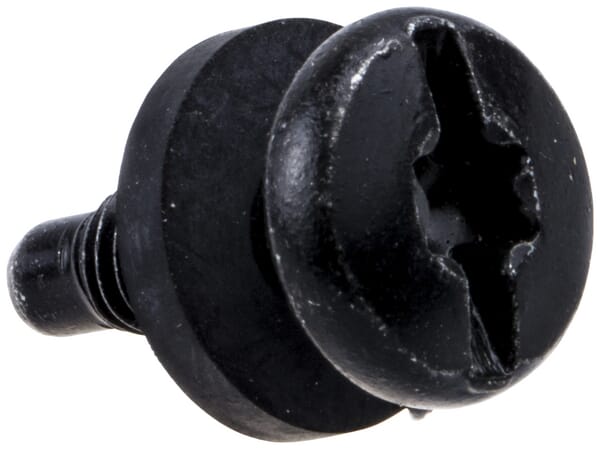 BPA000138417