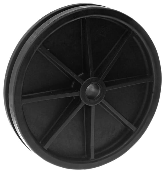 BPA000033195