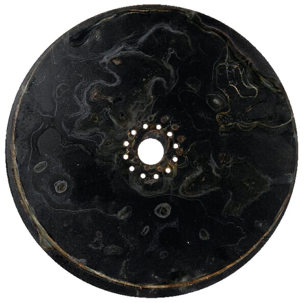 BPA000092261