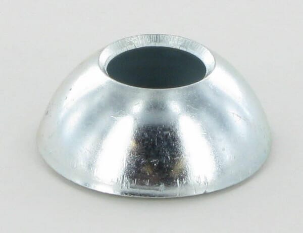 BPA000087340