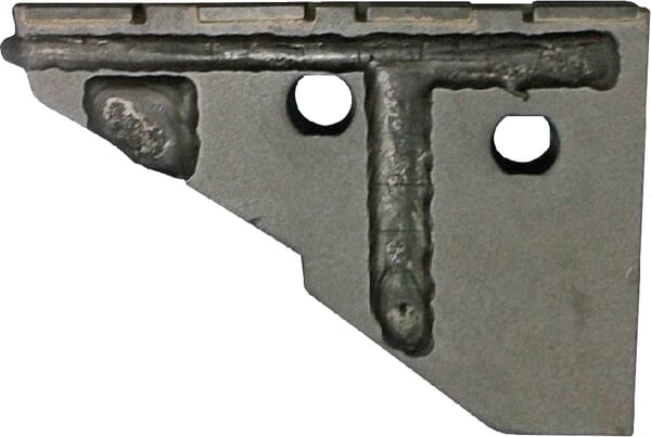 BPA000078545