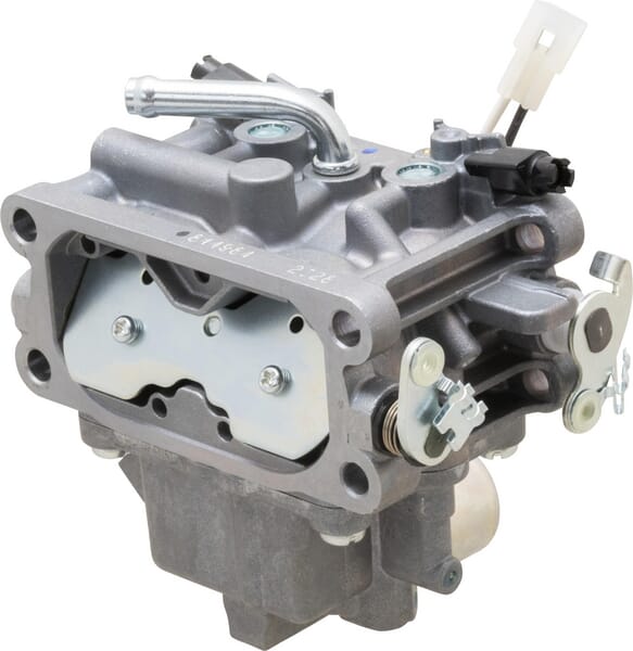 BPA000190193