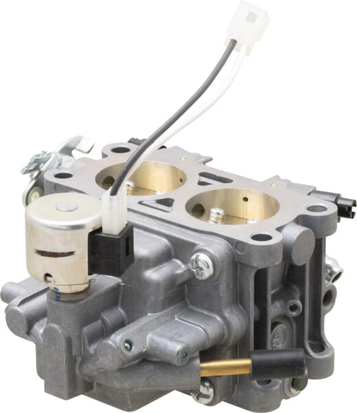 BPA000190193