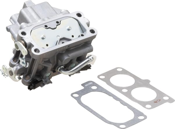 BPA000190193