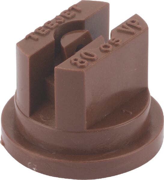 BPA000375643