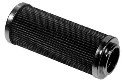 BPA000390286