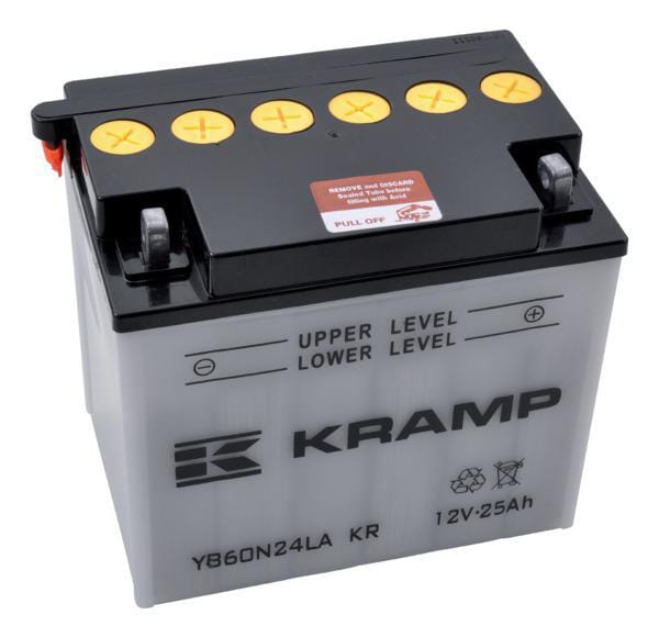 BPA000403996