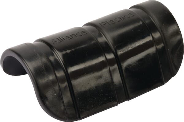 BPA000078741