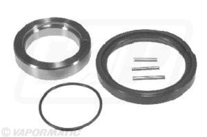 BPA000385775