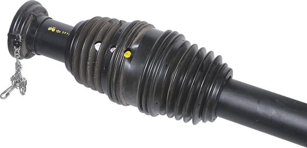 BPA000148309