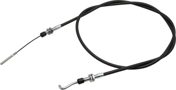 BPA000112290