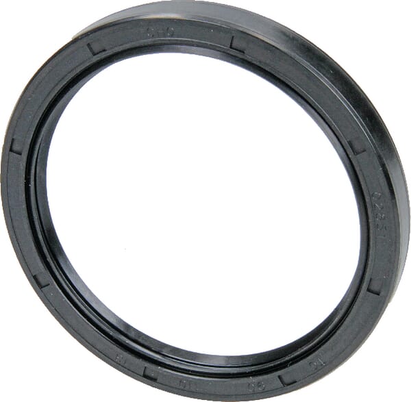 BPA000205224