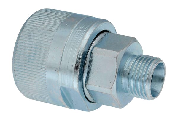 BPA000074077