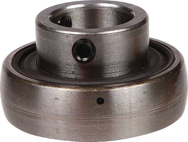 BPA000105896