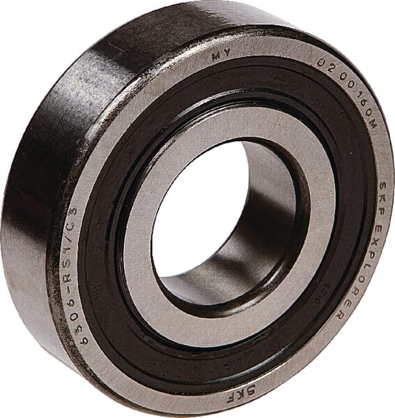 BPA000120472