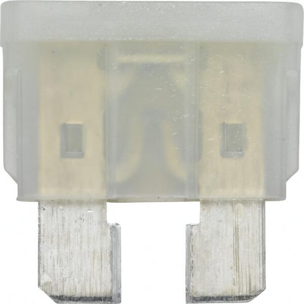 BPA000192897