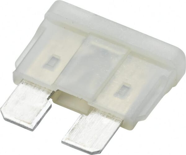 BPA000192897
