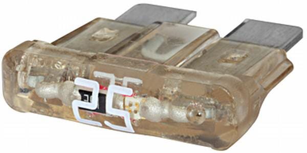 BPA000192897