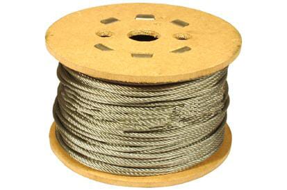 BPA000383550