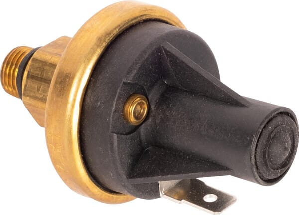 BPA000182585
