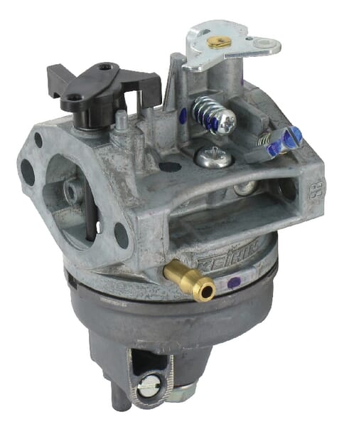 BPA000051069