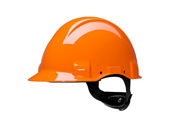 BPA000276681