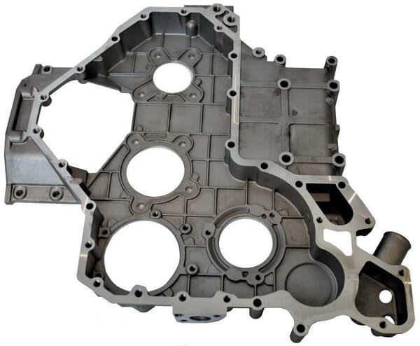 BPA000097090