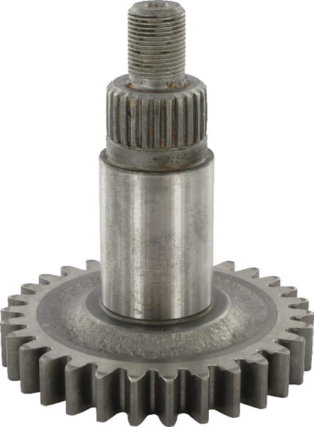 BPA000144077