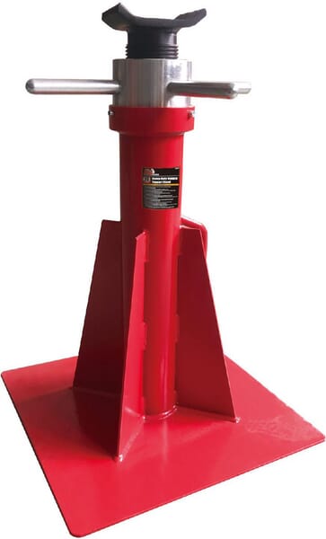 BPA000374902
