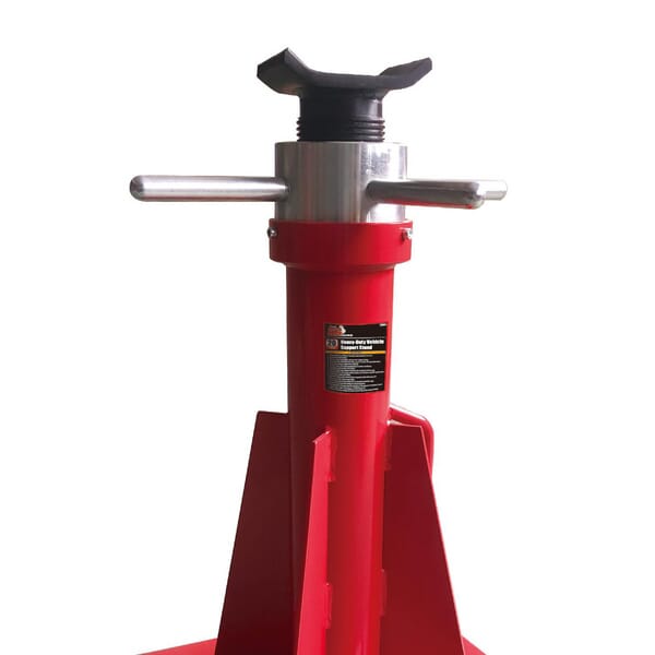 BPA000374902