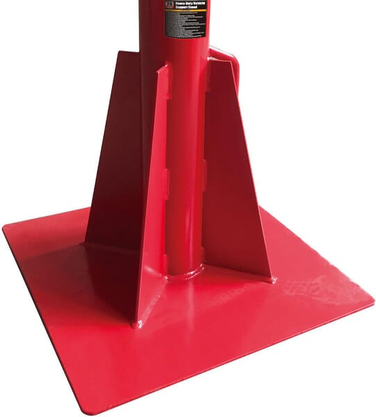 BPA000374902