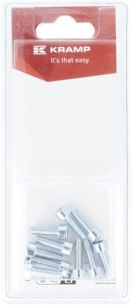 BPA000301894