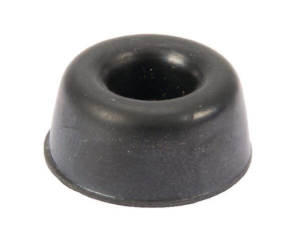 BPA000366495
