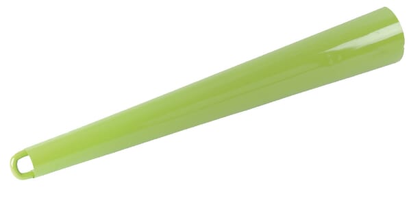 BPA000002426