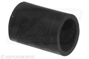 BPA000388095