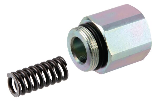 BPA000247312