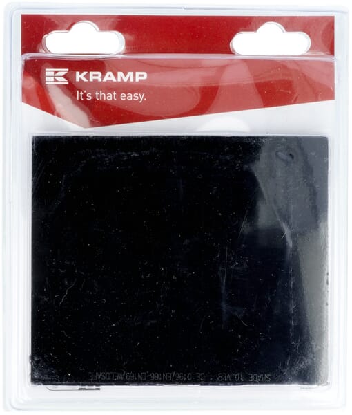 BPA000306040