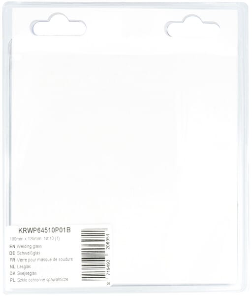 BPA000306040