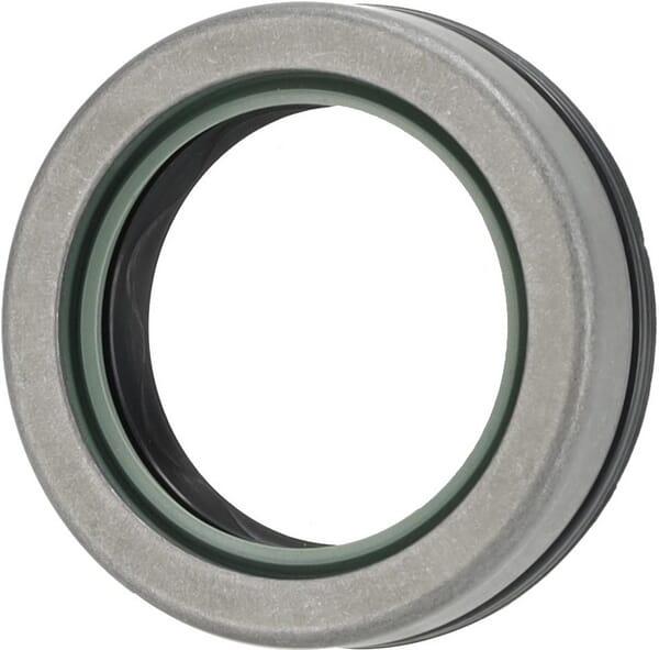 BPA000018282