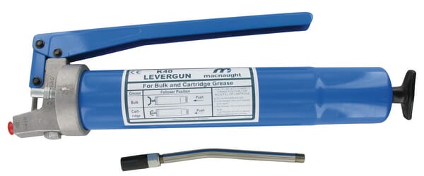 BPA000096979
