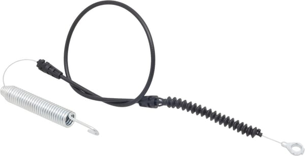 BPA000166553