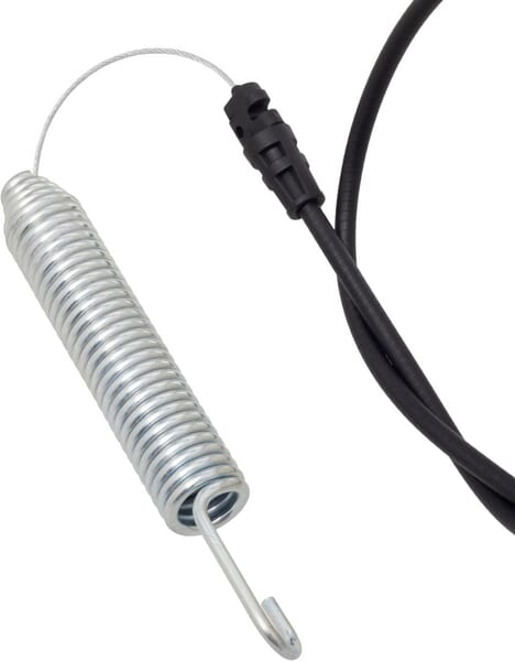 BPA000166553