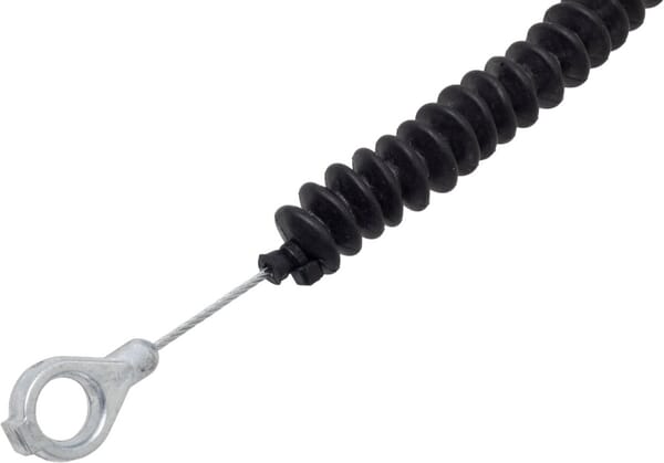 BPA000166553