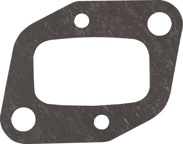 BPA000108734