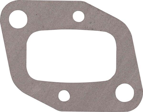 BPA000108734