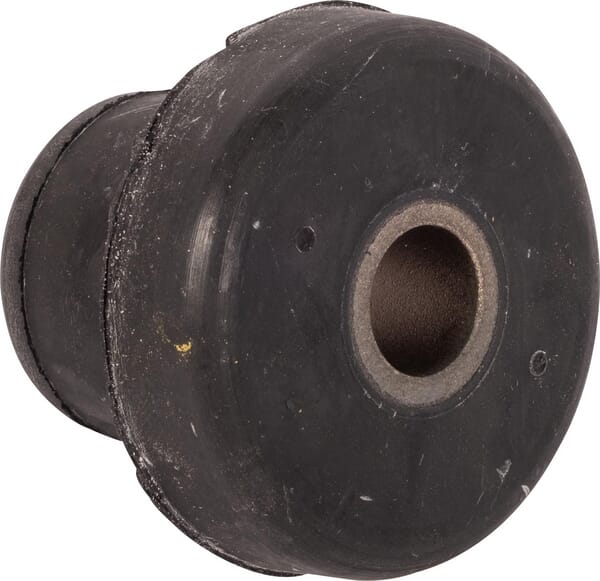 BPA000221940