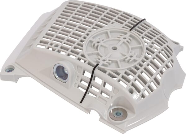 BPA000033064