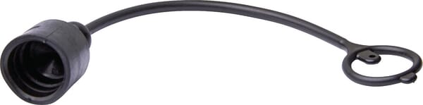 BPA000374308
